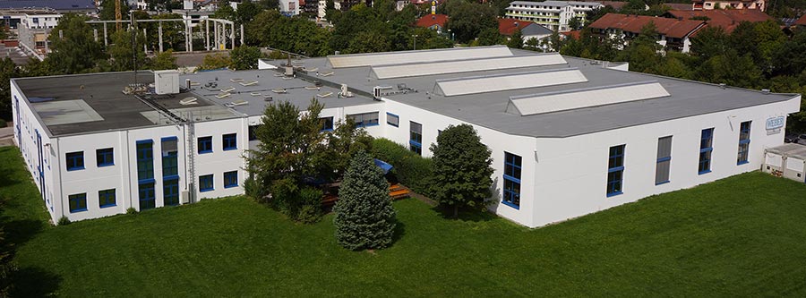 WEBER_bg_WEBER-facts