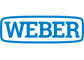 weber-schraubautomaten